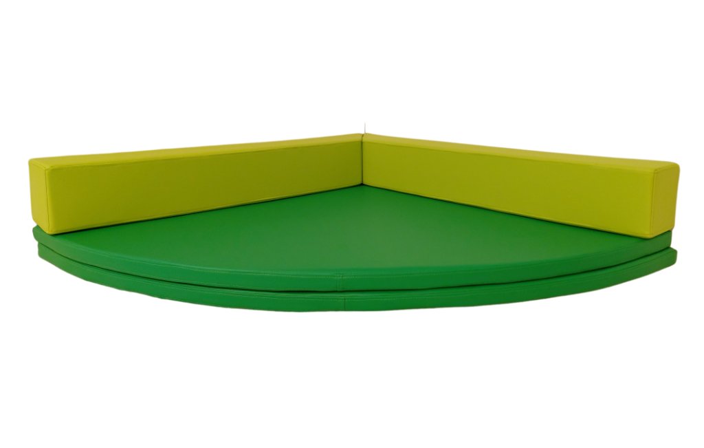 sitting-corner-140x140x30-cm-living-concept