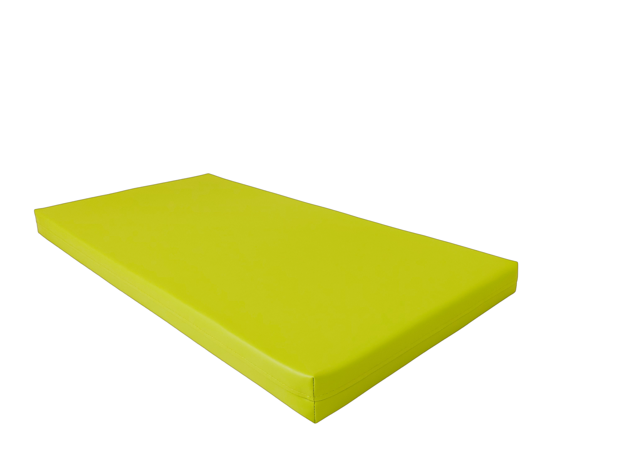 mattress-for-a-baby-cot-112x56x7-cm-eco-leather-living-concept
